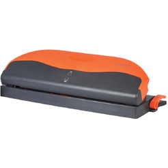 Брошюровщик BRAUBERG BM4 (531585)