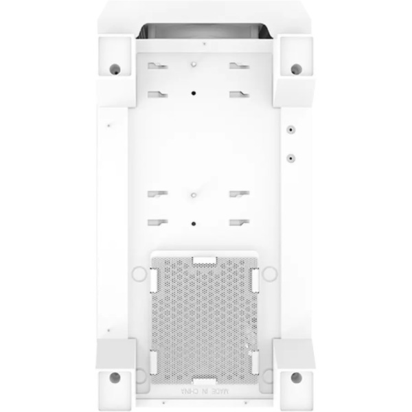 Корпус Montech AIR 100 Lite (белый)