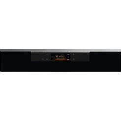 Микроволновая печь Electrolux KVMBE09X