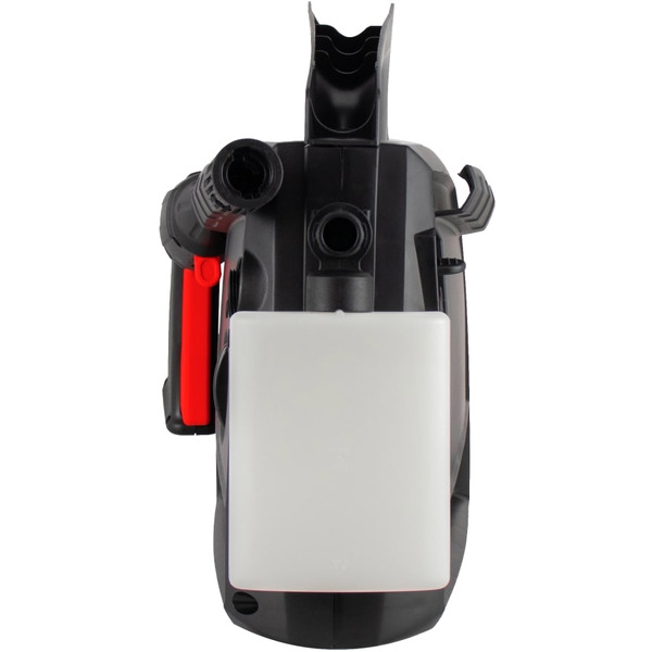 Мойка высокого давления Verton WM-1500 (01.9674.16675)