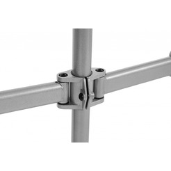 Кронштейн для мониторов Cactus CS-VM-D29-AL