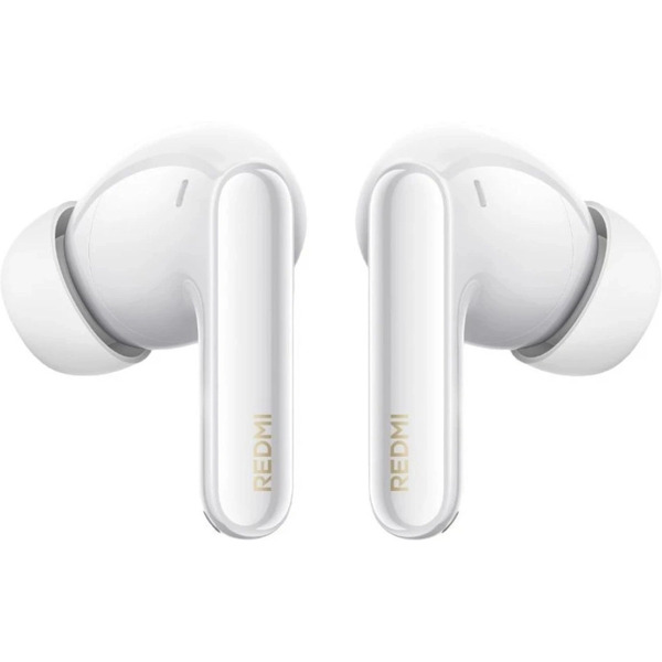 Наушники Xiaomi Redmi Buds 8 Pro (белый)