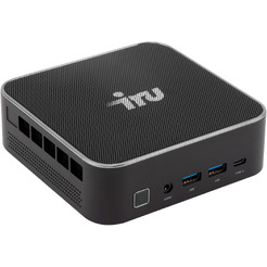 Неттоп iRU Tactio 525 2113241