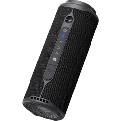 Беспроводная колонка Tronsmart T8 (черный)