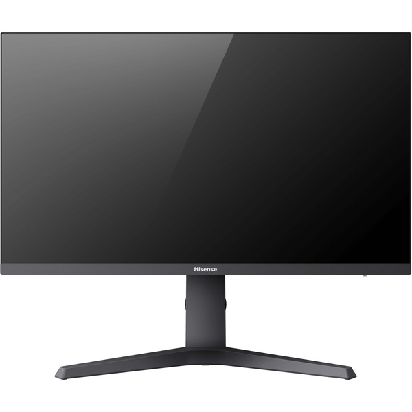 Монитор Hisense 27G6K-PRO