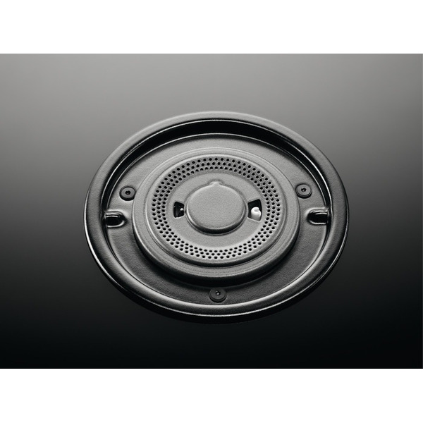 Варочная поверхность Electrolux EGT96647LK