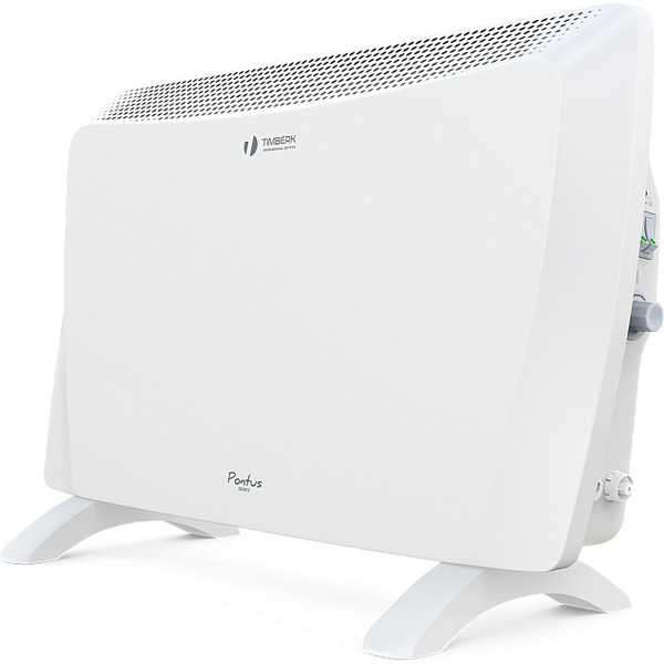 Конвектор Timberk TEC.E11 M 1000