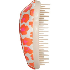 Расческа Tangle Teezer The Original Mini Orange Safari (2347)