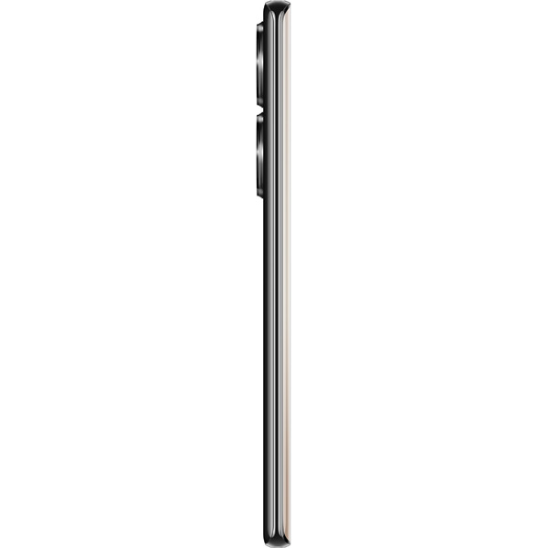 Смартфон Honor 70 (FNE-NX9) 8GB/256GB Midnight Black