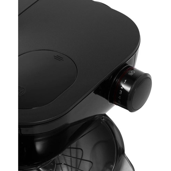 Кухонная машина Bosch MUM5 MUM59N26CB