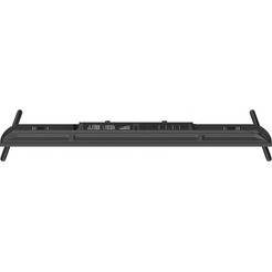 Телевизор Digma DM-LED43SBB36