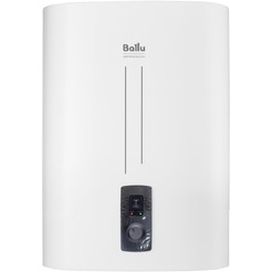 Водонагреватель Ballu BWH/S 30 Artendo DH