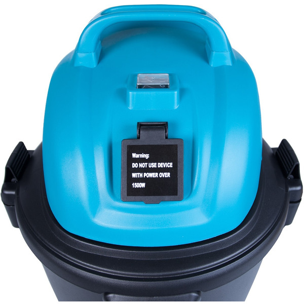 Пылесос Bort BSS-1220 (91271822)