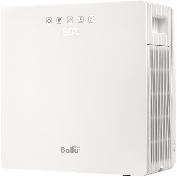 Мойка воздуха Ballu AW-340