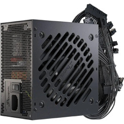 Блок питания Seasonic Core V2 GC-650