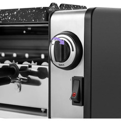 Электрогриль-шашлычница Kitfort КТ-4657