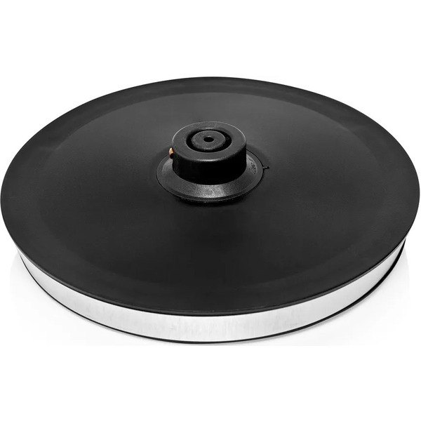 Электрочайник Brayer BR1021