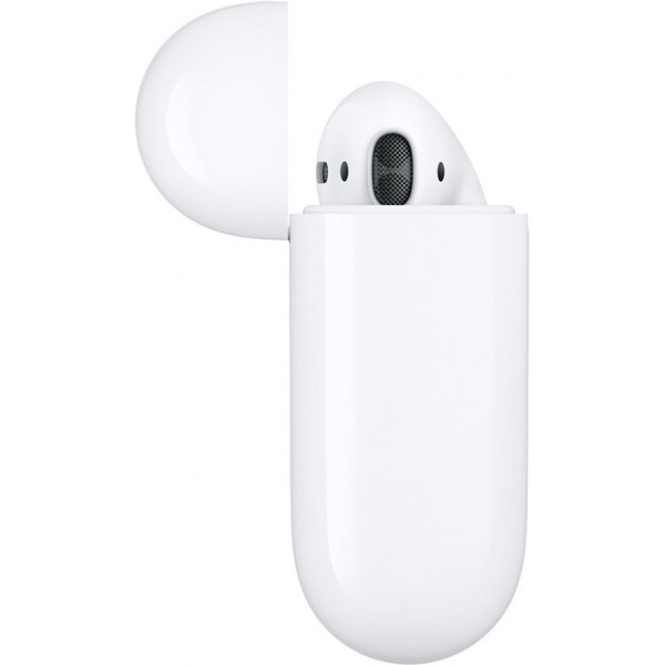 Наушники Apple AirPods 2 MV7N2ZA/A