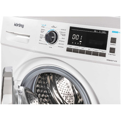 Стиральная машина KORTING KWM 49IT1470