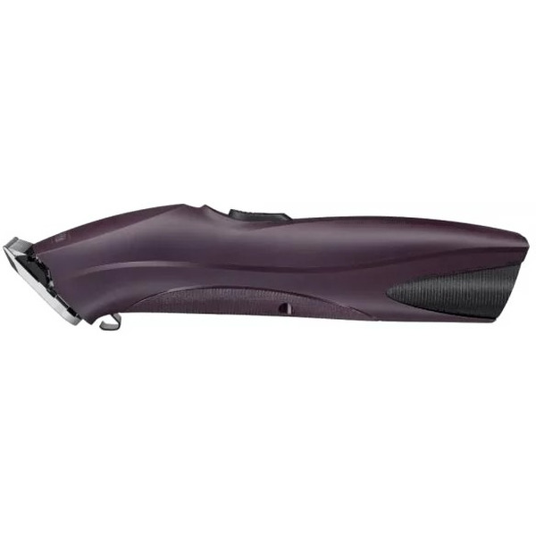 Машинка для стрижки шерсти Wahl KM Supera 1263-0471