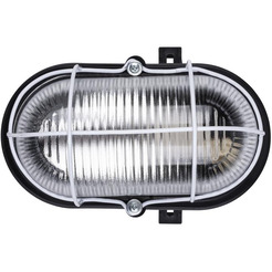 Светильник TDM НБП 02-60-019.01 (черный)