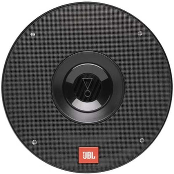 Пассивная автоакустика JBL SPKCB602C