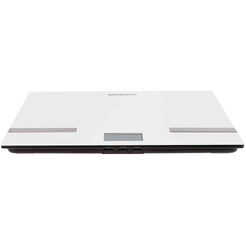 Напольные весы Normann ASB-474