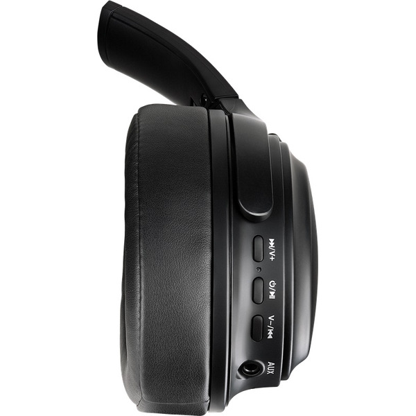 Наушники Defender FreeMotion B535 (черный)