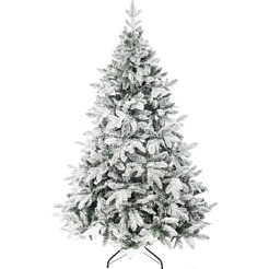 Ель Winter Time XTT06-1249TS 1.8 м