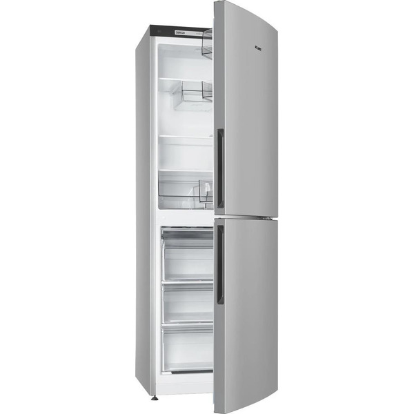 Холодильник ATLANT ХМ-4619-181