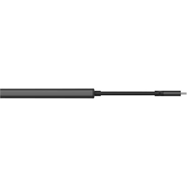 Док-станция A4Tech DST-60C
