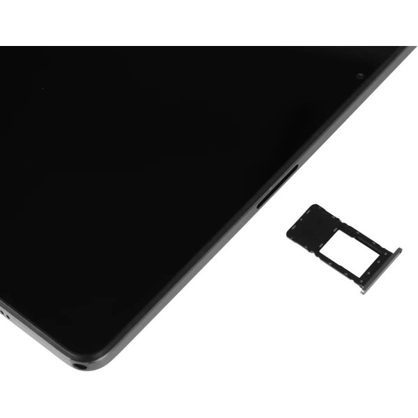 Планшет Lenovo Xiaoxin Pad 2024 TB331FC 8GB/128GB (серый)