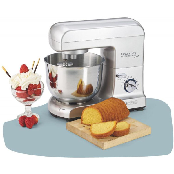 Кухонный комбайн ARIETE Professional 1596