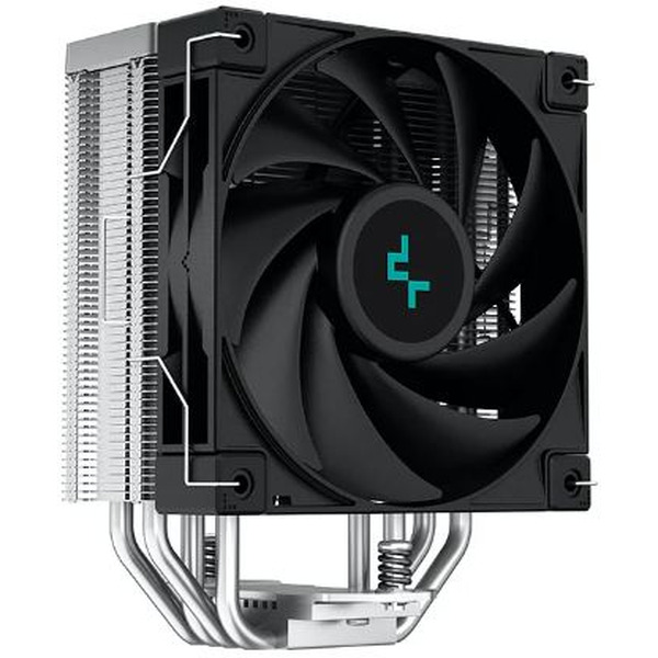 Кулер DeepCool AK400 (R-AK400-BKNNMN-G-1)