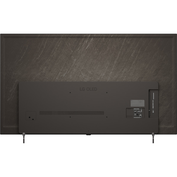 Телевизор LG OLED65B6RLA