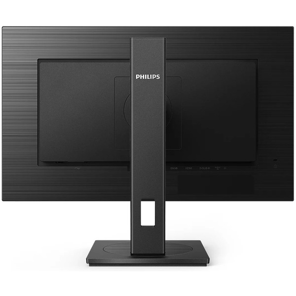 Монитор Philips 242S1AE/00
