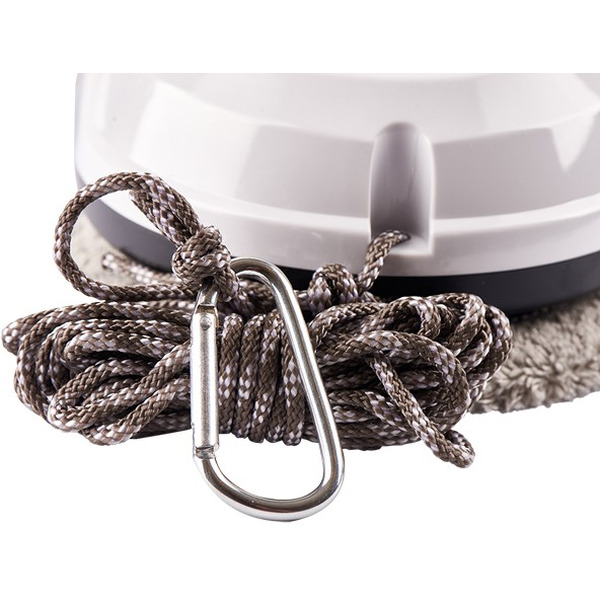 Робот для мытья окон Даджет dBot W100 (KIT FB0316)