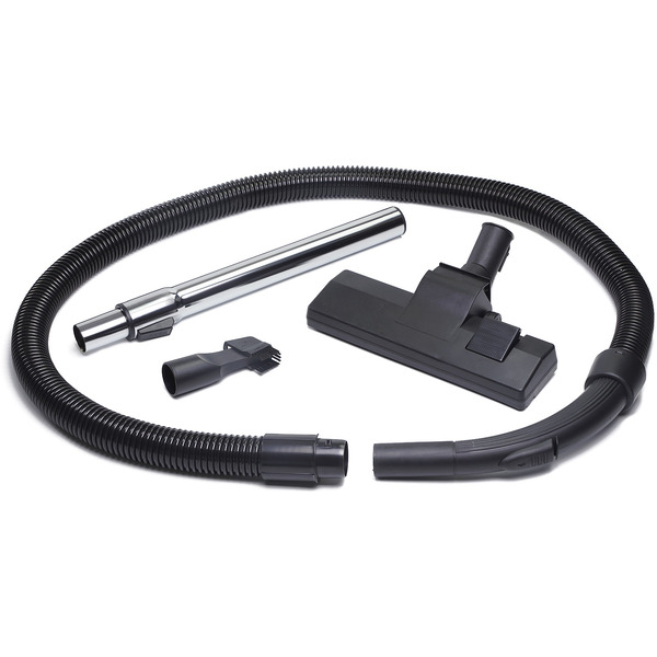 Пылесос Galaxy GL6257