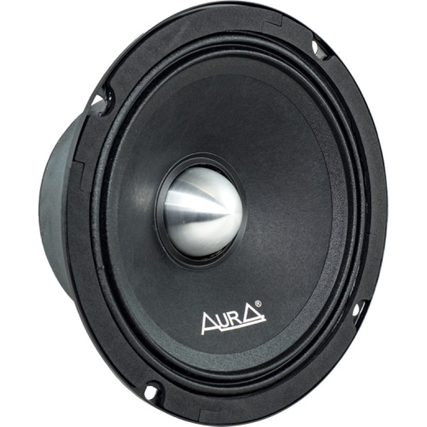 Автоакустика AURA SM-C654v3