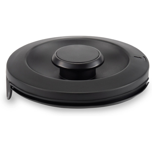 Электрический чайник Domfy DSB-EK304