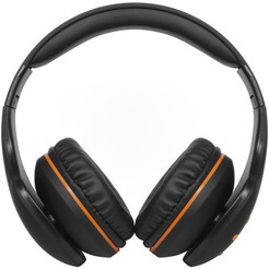 Наушники Nobby Comfort В-215 (NBC-BH-42-06)