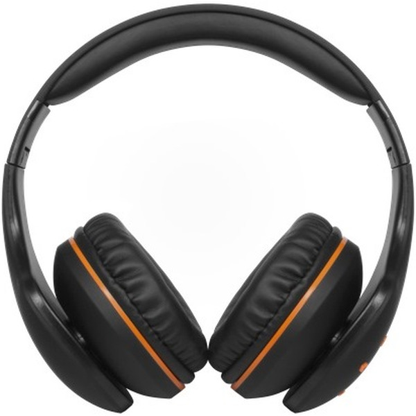 Наушники Nobby Comfort В-215 (NBC-BH-42-06)