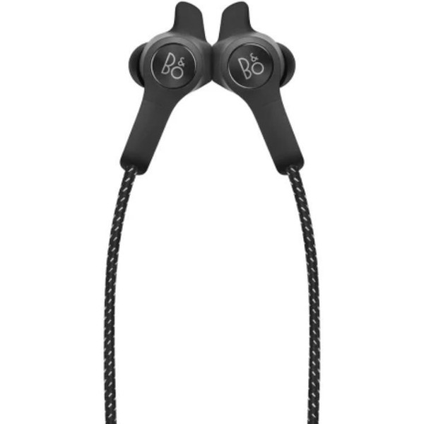 Наушники Bang & Olufsen Beoplay E6 (черный)