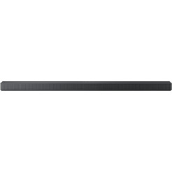 Саундбар Samsung HW-QS700F/RU