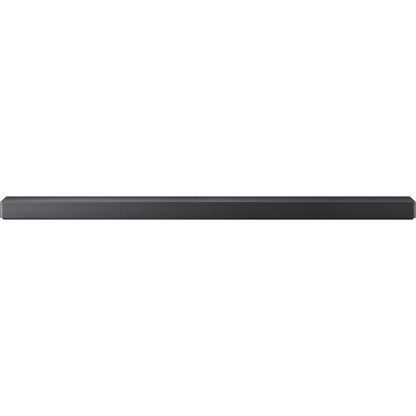 Саундбар Samsung HW-QS700F/RU