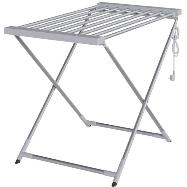 Сушилка для белья электрическая BPL М011-01