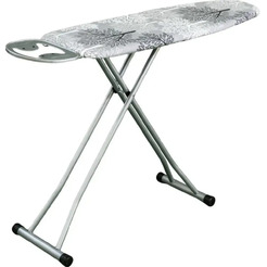 Гладильная доска Догрулар Элона Лайт 214438