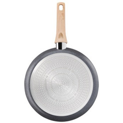 Сковорода Tefal Natural Force G2660772