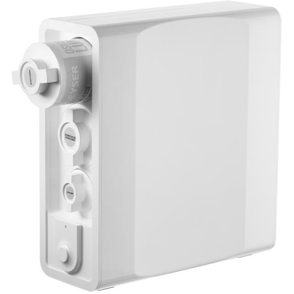 Система обратного осмоса Гейзер Osmo Lux 51909