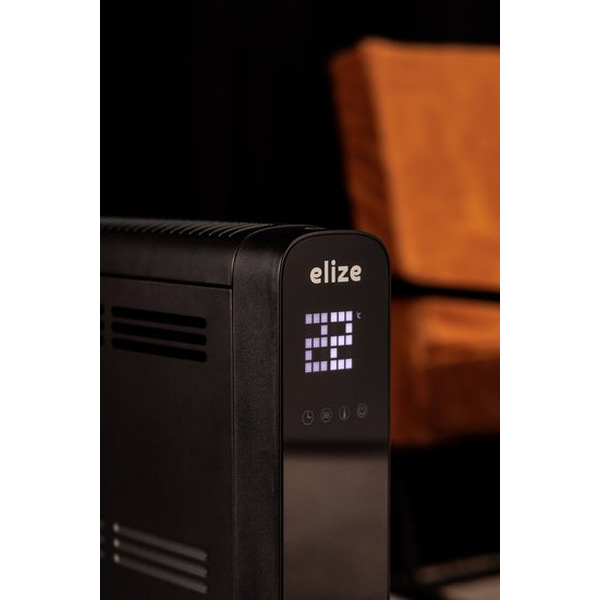 Конвектор Elize EL-SD20